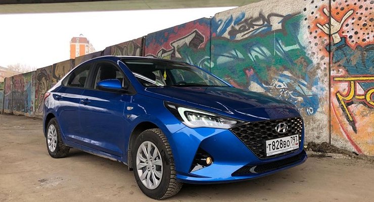 3 insanely cool premium crossovers for the price of a new Hyundai Solaris