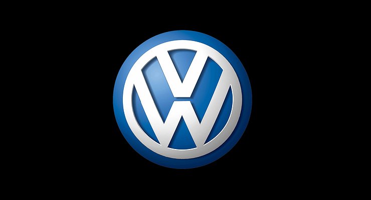 Volkswagen may resume car production in Russia under a new brand