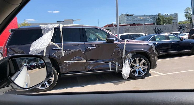 The expert told for which drivers and how much CMTPL has increased in the fall