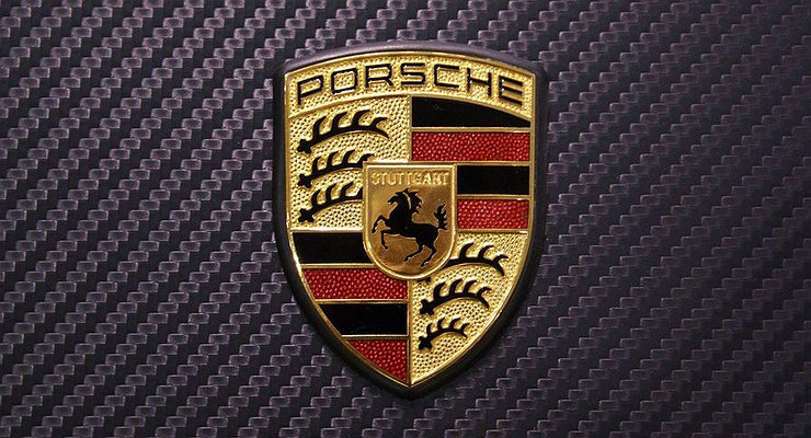Volkswagen wants to make good money from Porsche