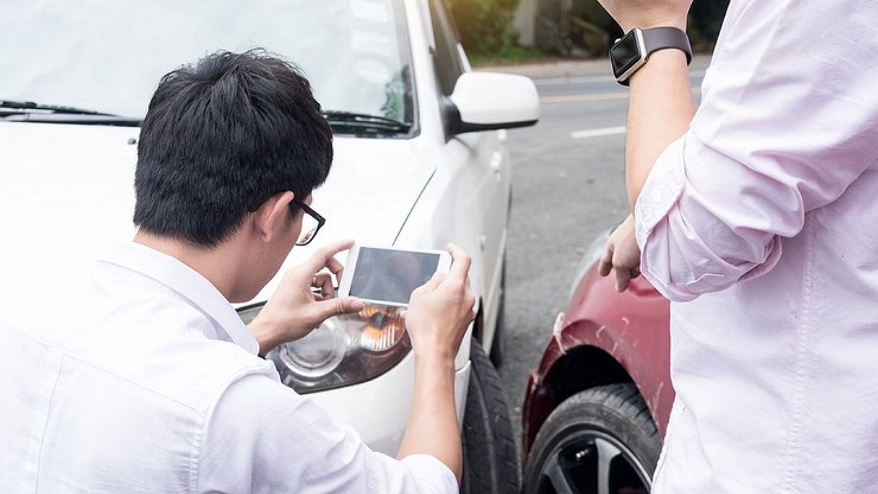 обмен автомобиля на автомобиль. авто для понимающих. авто для понимающих. дефицит машин. авто для понимающих.
