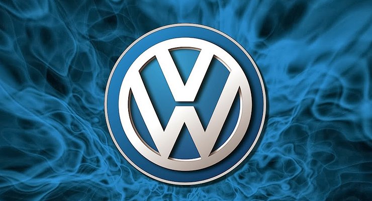 Volkswagen withdraws from Germany and Eastern Europe
