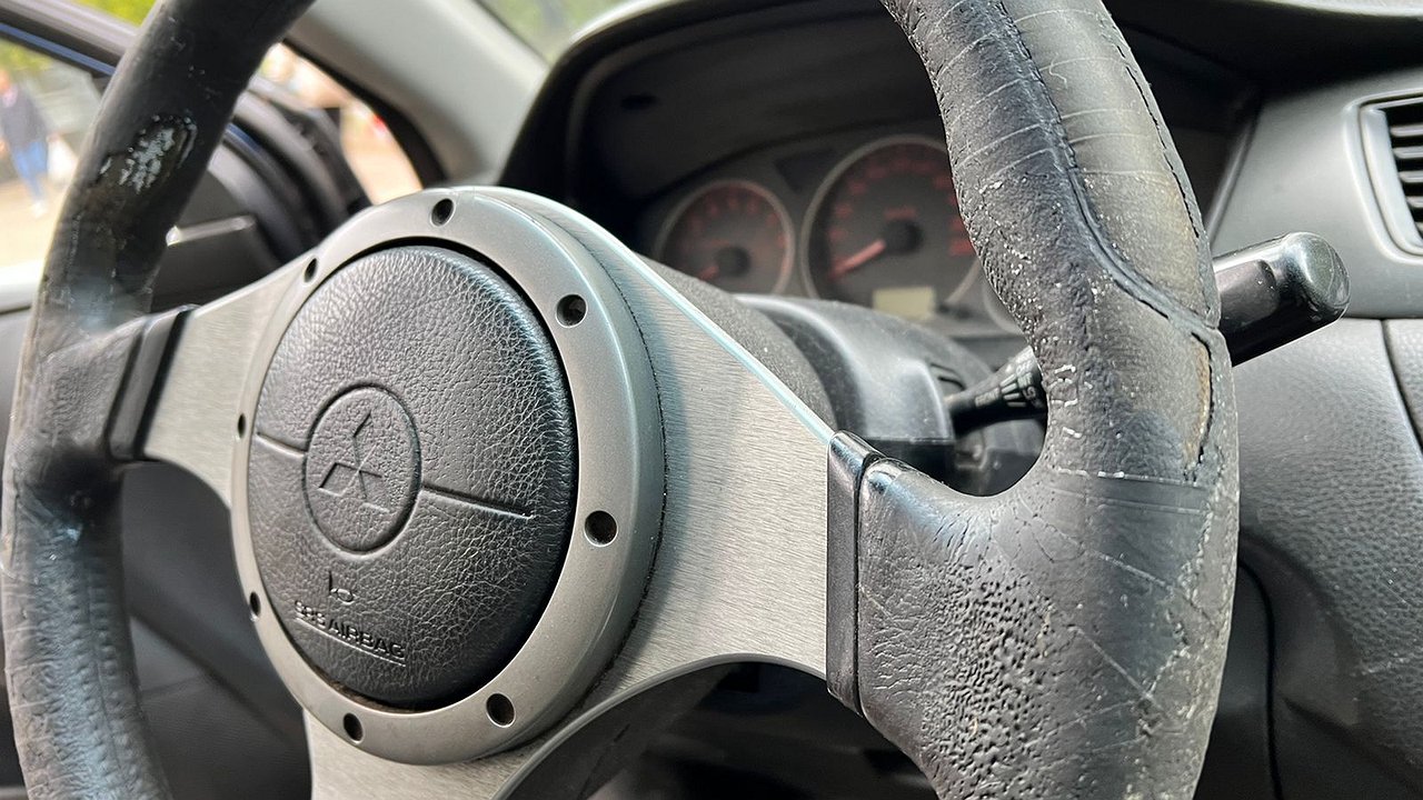 Сопротивление обогрева руля. Люфтомер к-524м. Проверка суммарного люфта рулевого управления. Проверка руля. Люфтомер к-402.