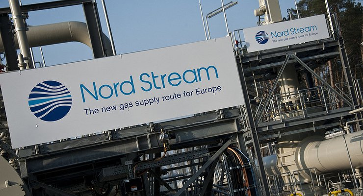 How holes in Nord Stream will sink Germany’s auto industry