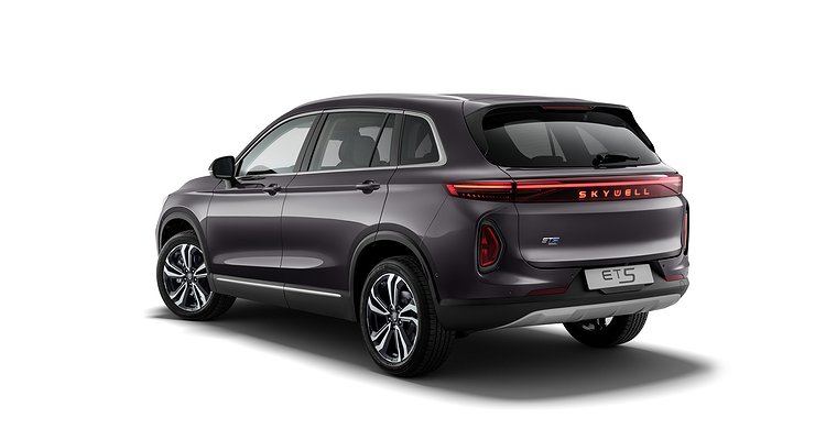 Российский авторынок манит. Но не тех, кого надо