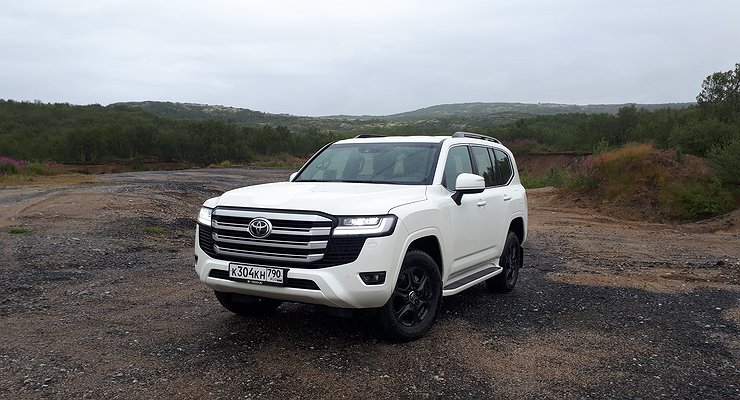 Why you should not rush to sell the car during partial mobilization?