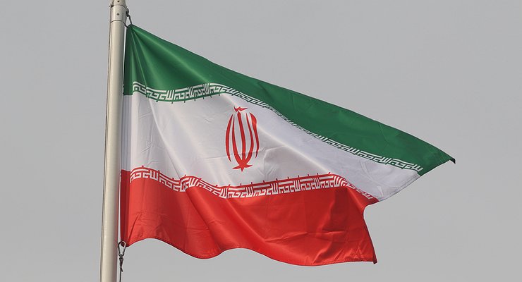 Iranian carmakers want to enter into a joint venture with AVTOVAZ