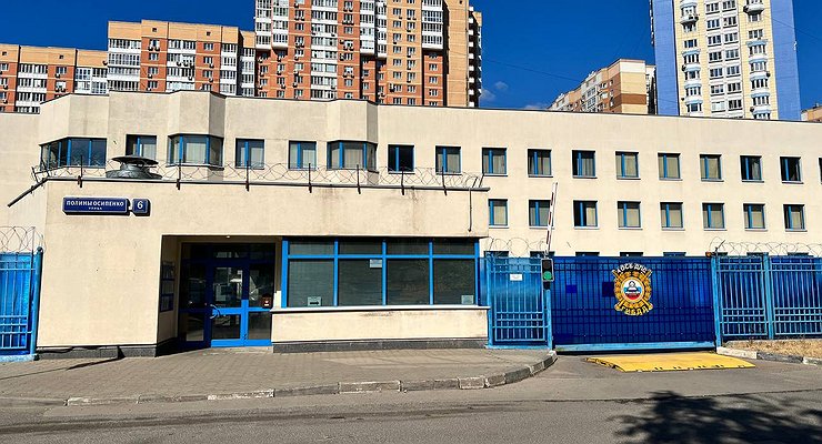 Slowly but surely: why “Gosuslugi” does not speed up the registration of a car with the traffic police