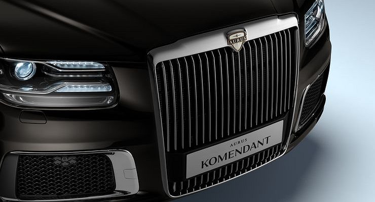 The Russian car market convulses, hoping for electric trains and premium