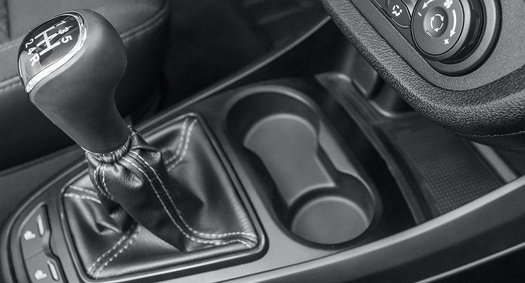 AVTOVAZ solved the problem of the shortage of imported gearbox parts
