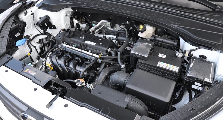 Extend the life of a maintenance-free battery yourself