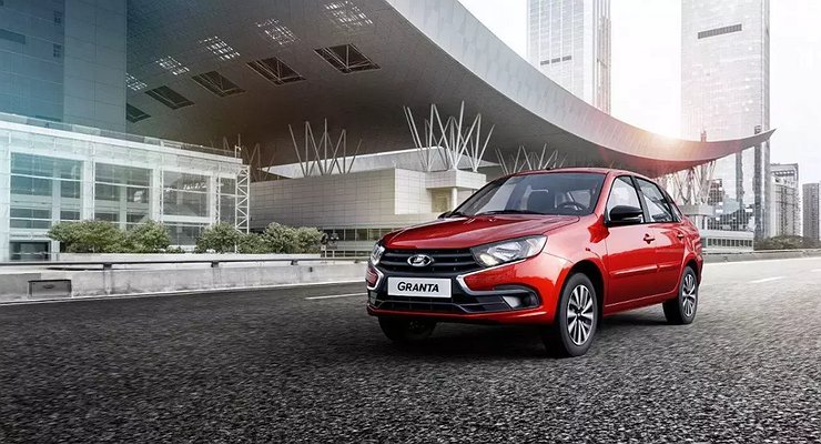 Quickly find cars that qualify for preferential car loans