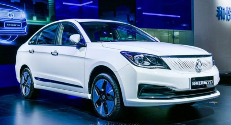 Motorinvest aims to produce 15,000 electric Evolute vehicles per year