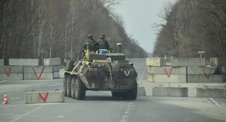 Why, thanks to the SVO, the authorities can “tighten the screws” for motorists