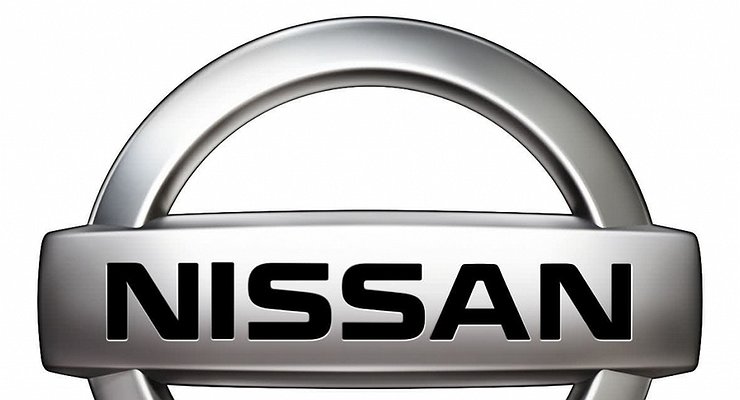 Nissan finally leaves Russia