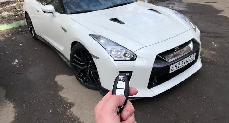 5 important things a car owner should do before being mobilized