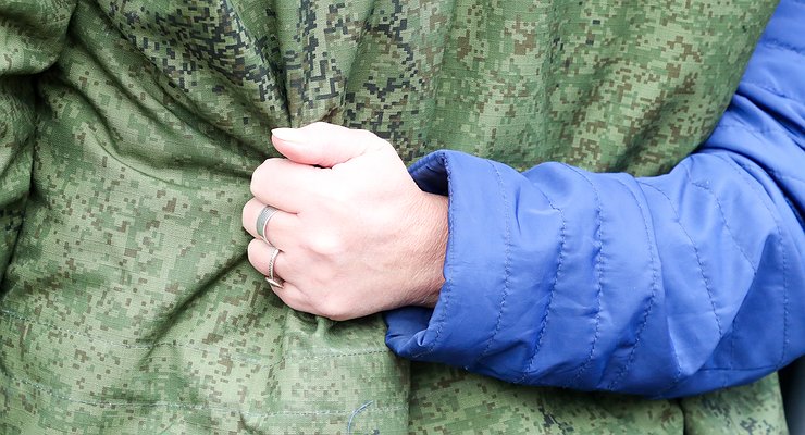 What surprises are prepared for drivers by the stop of mobilization in Moscow?