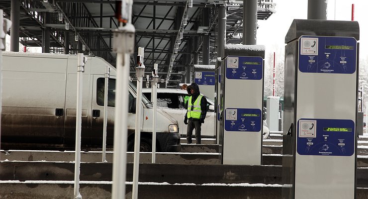 Deputies want to make some toll roads free