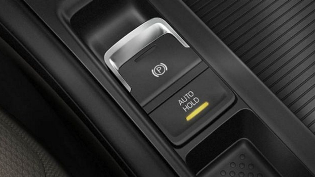 Кнопки на устройстве в инструкции. Функция холд. Кнопка автохолд фольксваген тигуан. Кнопка в авто auto hold что это такое. Удержание собеседника.
