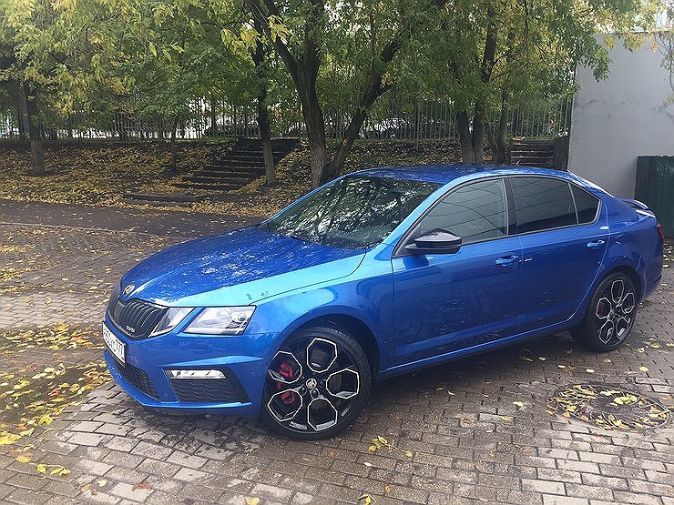Дешевые авто иномарки