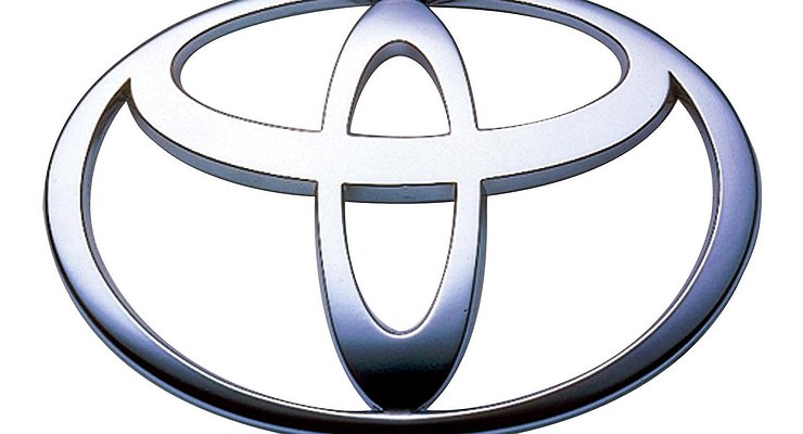 Russian Toyota plant downtime hurts automaker’s well-being