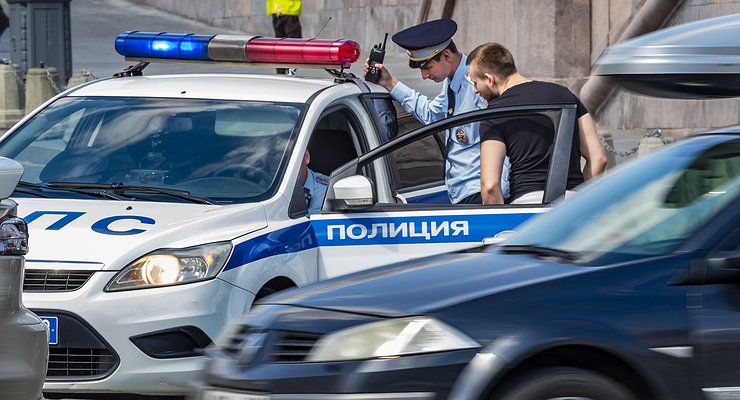 The Interior Ministry is secretly preparing a new traffic police scheme: what problems can car owners expect?