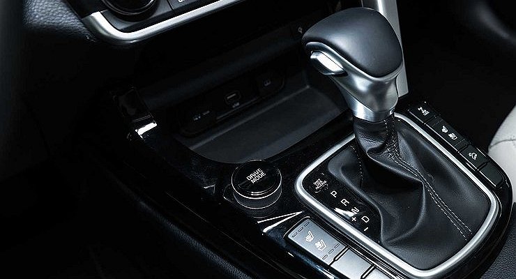 Why many cars will soon have problems with gearboxes