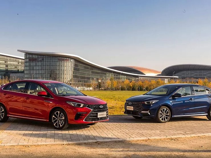 Курск автосалоны китайских авто Курск автосалоны китайских авто