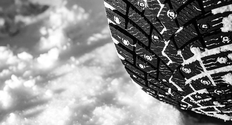 Against the enemies: Pirelli stays in Russia despite sanctions