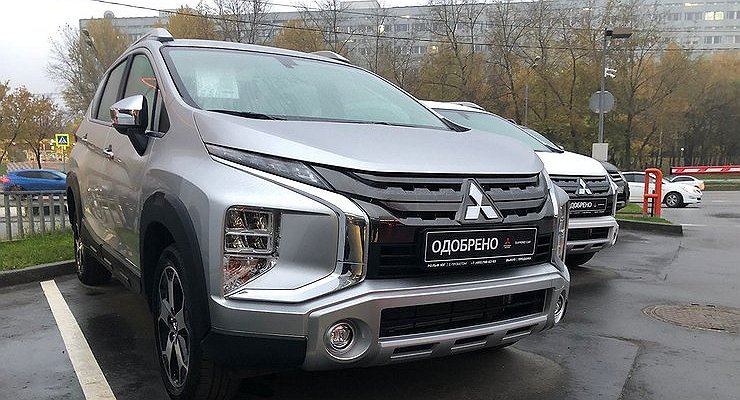 Why banks will soon bankrupt car dealers