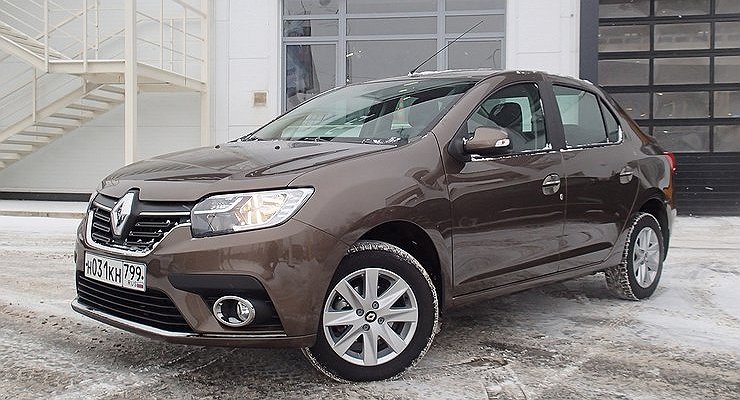 10 most vulnerable and unsafe foreign cars on the Russian market
