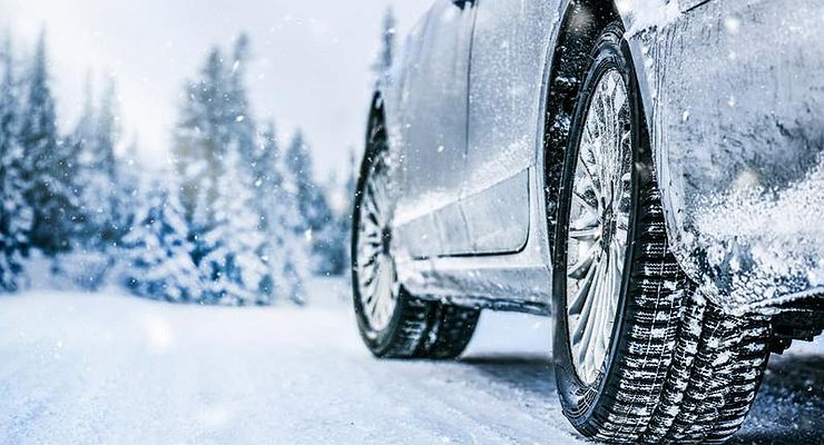 Why modern ABS systems don’t save you from accidents