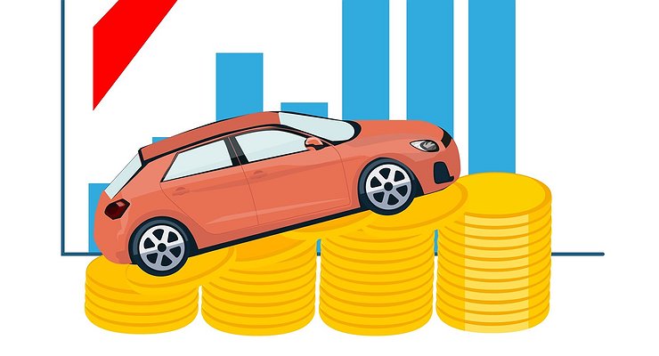 The cynicism of the global auto industry, or why a modern car should be more expensive