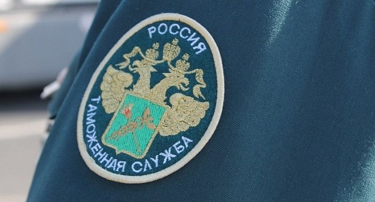 What legal problems seriously “break” buyers of foreign cars imported into Russia