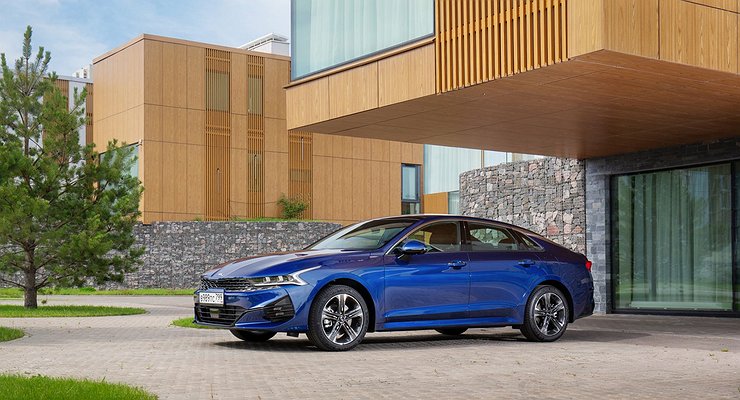 Foreign cars that lose the least value when resold