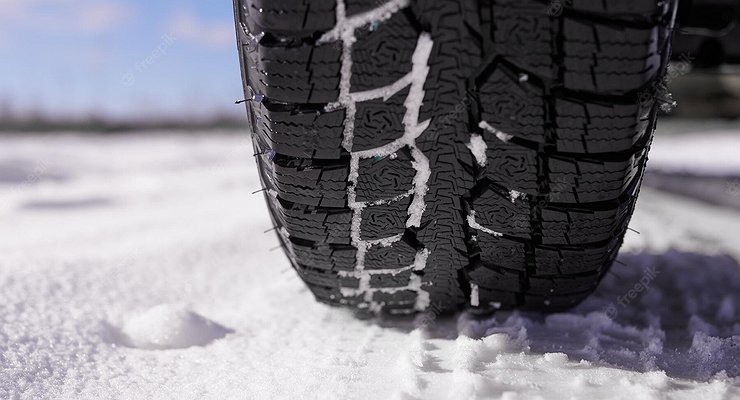 Why every driver should bring the technique of “police turn” to automaticity