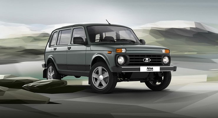 More or less: why AvtoVAZ sales are growing and falling