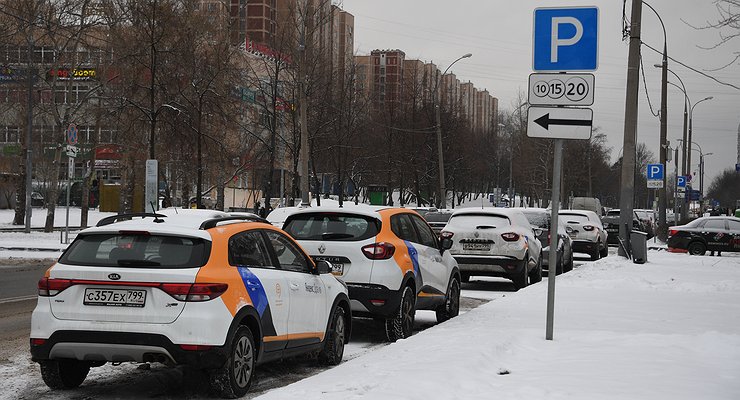 The strange policies of Chinese automakers in Russia, new restrictions on drivers, the return of “methanol” windshield washers: results of the week