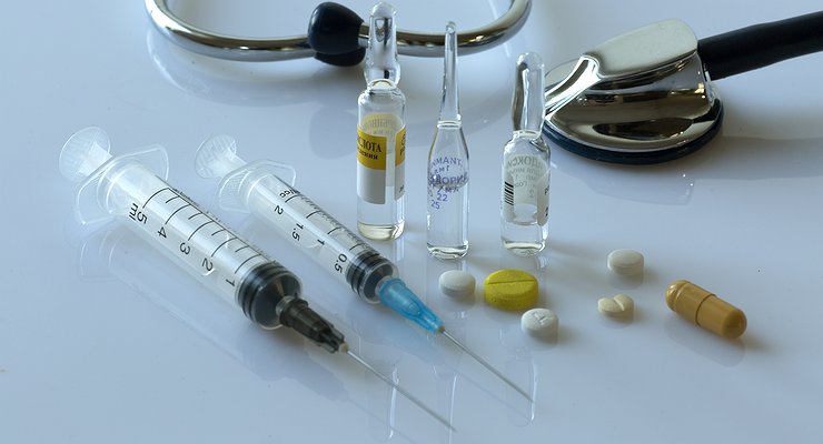 It is possible to drink while driving, but only drugs