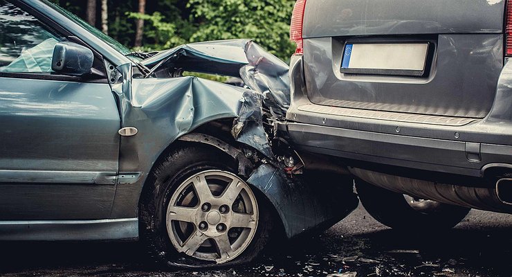Why drivers who have been ill with the “corona” are at high risk of an accident