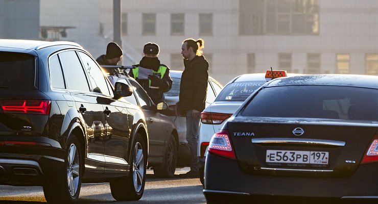 Insurers have discovered how bad and cheap it is to repair cars under OSAGO