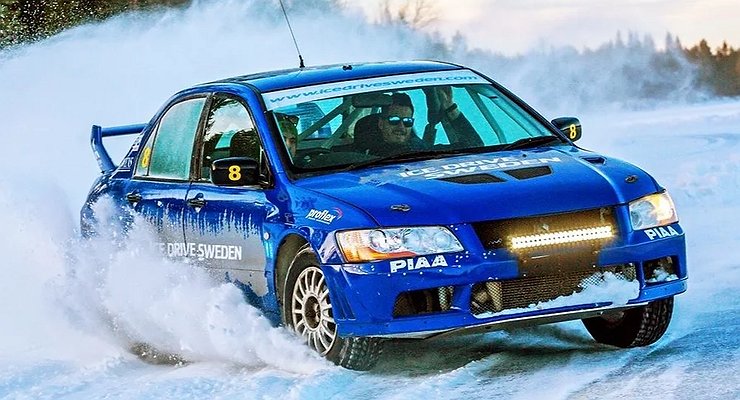 Which driving school to choose to never get into an accident