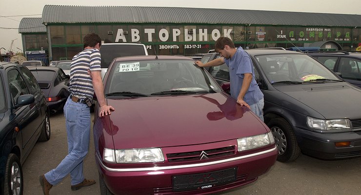 What “jambs” of a used car you don’t care about when you buy it