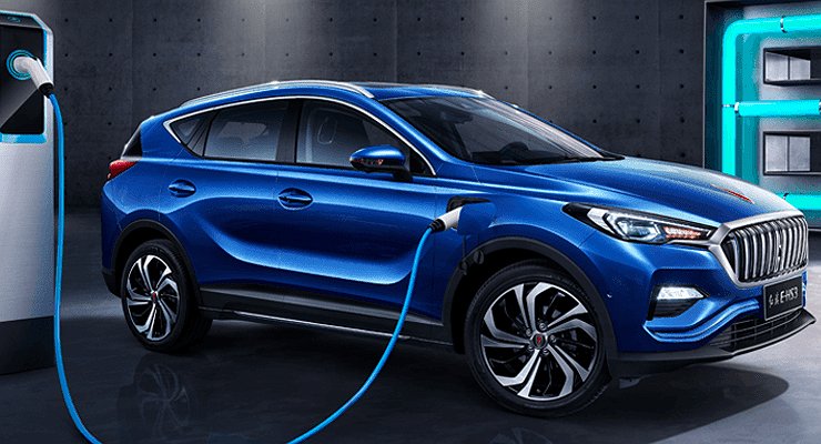 Russia starts production of FAW cars, and not at the Nissan plant