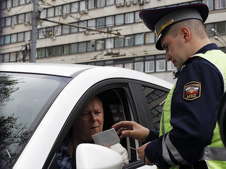 Могут ли подешеветь автомобили
