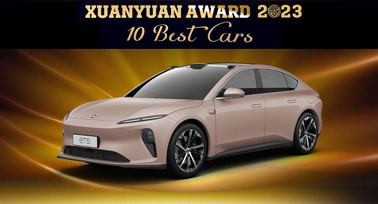 Big car China against backward car Russia: the domestic car industry has nothing to catch
