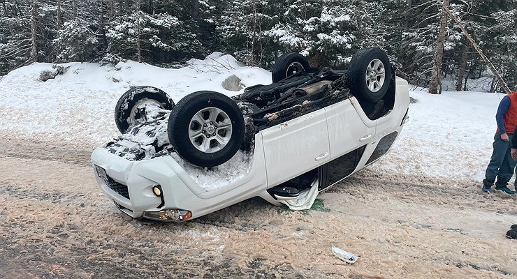 Why a mechanical limited slip differential is not necessary at all for most drivers