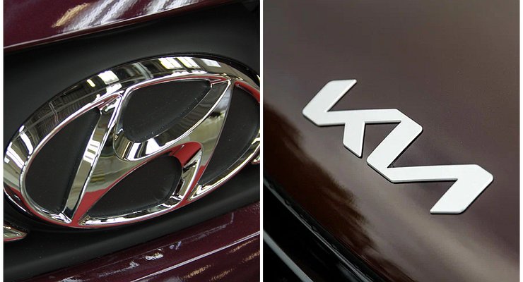 Will the Korean auto industry be able to “cheat” America and not lose Russia?