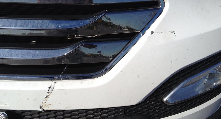 The Court of Cassation returned the “rights” to the driver who fled the scene of an accident