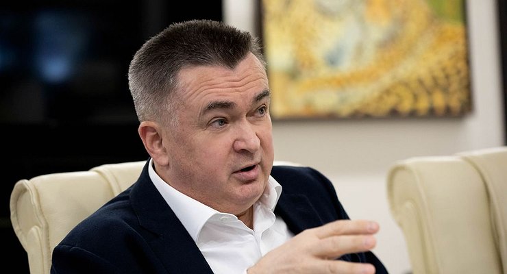The next generation: the Russian automotive industry is saved by technical universities